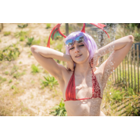 Lilith Beach-140-s5eLBaYW.jpeg